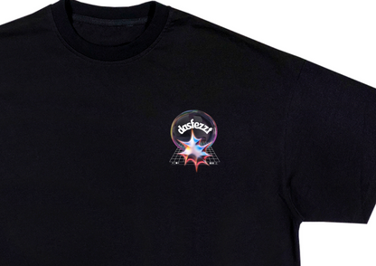 Astronaut T-Shirt